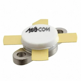 MRF151A MACOM