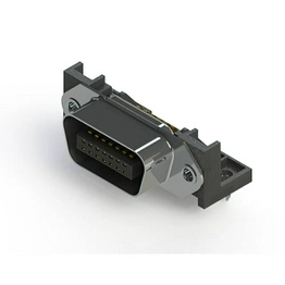 B57-114-660I802 EDAC