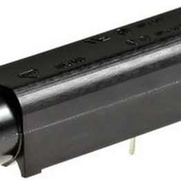SCHURTER 0031.3577 image