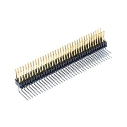 TMS-136-01-S-D-RA samtec