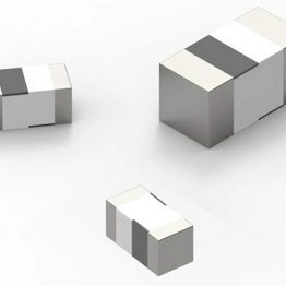 WURTH 7847803100 image