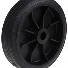 URO150/40X15LM44BLACK TENTE