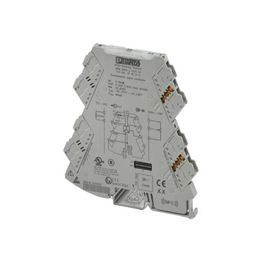 2902016 PHOENIX CONTACT