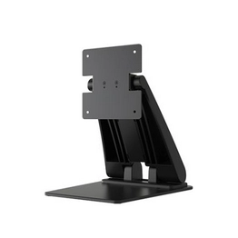 MA-STAND-A1 MICROTOUCH