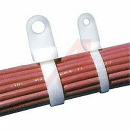 PANDUIT SSC2S-S10-C image