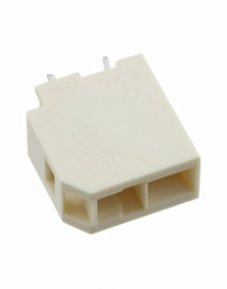 537280619 molex