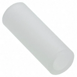 R30-6701494 HARWIN