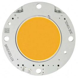 BXRC-50E10K0-L-04 bridgelux