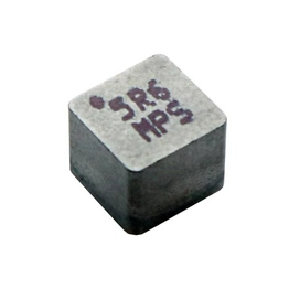 MPL-AL5050-100 Monolithic Power Systems