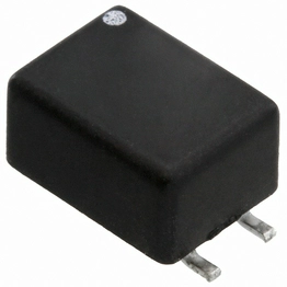 CMJ-2-470 talema