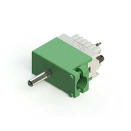 EDAC 516-020-000-421 image
