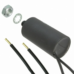 ebmpapst 2100-4-7320 image