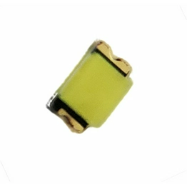 QBLP601-IW5-2897 QT-Brightek