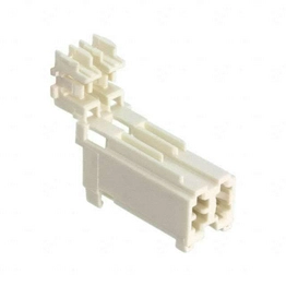 1-282002-3 TE Connectivity