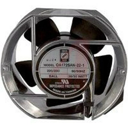 Orion Fans OA172AN-22-1TB image