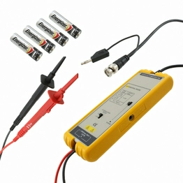 ADF25A Test Products International