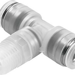 NPQP-T-R14-Q6-FD-P10 FESTO