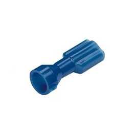 DNF14250FIBX-M PANDUIT