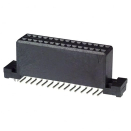 5-104550-4 TE Connectivity
