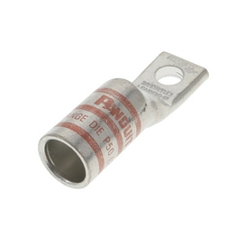 PANDUIT LCAXN3/0-56-X image