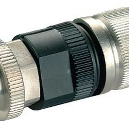 7000-78091-0000000 MURRELEKTRONIK