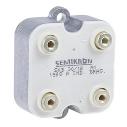 SKB 30/12 A1 SEMIKRON