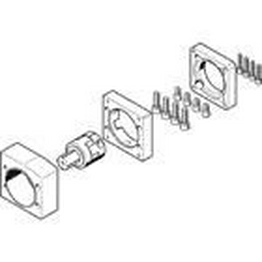 EAMM-A-N48-60G FESTO