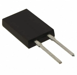 TR50JBX50L0 Stackpole Electronics