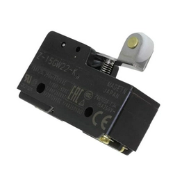 Z-15GW22-K OMRON