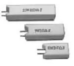 280-PRM5-100-RC Xicon Passive Components