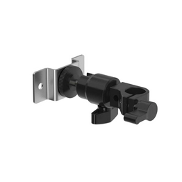 SMB-S15S-SWIVEL Banner Engineering