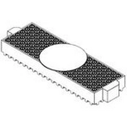 ASP-103612-02 samtec