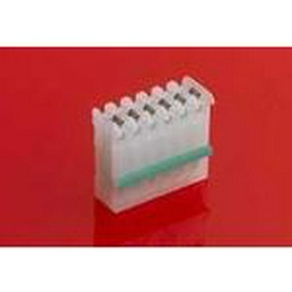 22414022 molex