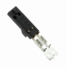 TE Connectivity 103960-1 image
