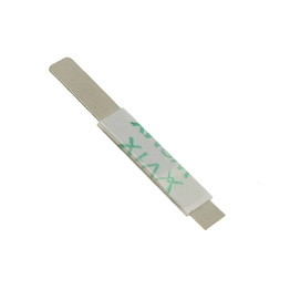 VTP175DF Littelfuse