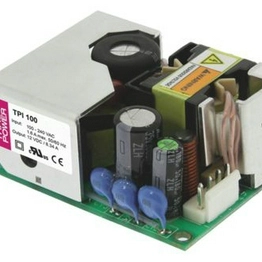 TRACO Power TPI 100-115A-J image