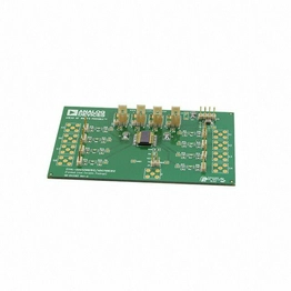 EVAL-ADG798EB1Z Analog Devices
