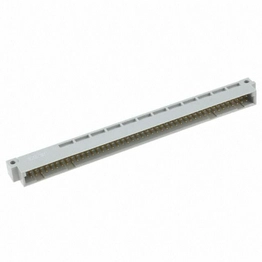 PCN10A-90P-2.54DS(72) Hirose Electric