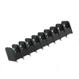 NC6-P107-09 TE Connectivity