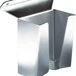2382000 RITTAL