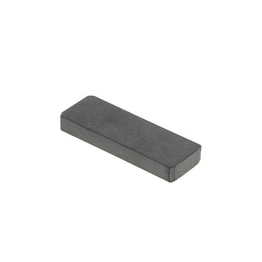 7898400121 Fair-Rite