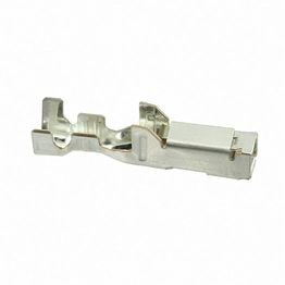 506958000 molex