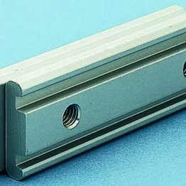 XCFP 75 FLEXLINK