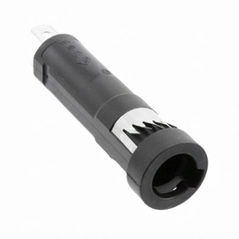 80300000105 Littelfuse