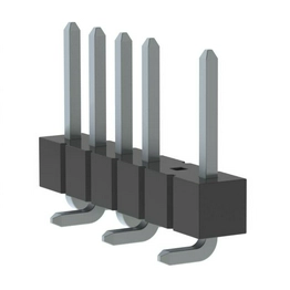 TSM-106-01-T-SV-002-P-TR samtec