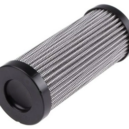 G01370Q Parker Hannifin
