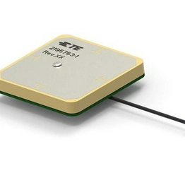 TE Connectivity 2195763-1 image