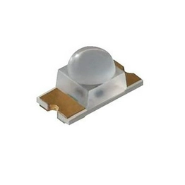 ROHM SML-S13PTT68 image