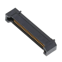 QRF8-026-05.0-L-D-A-K-TR samtec