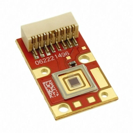 PT-39-R-C21-MPB LUMINUS